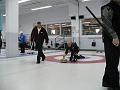 Curling Etchemin 029